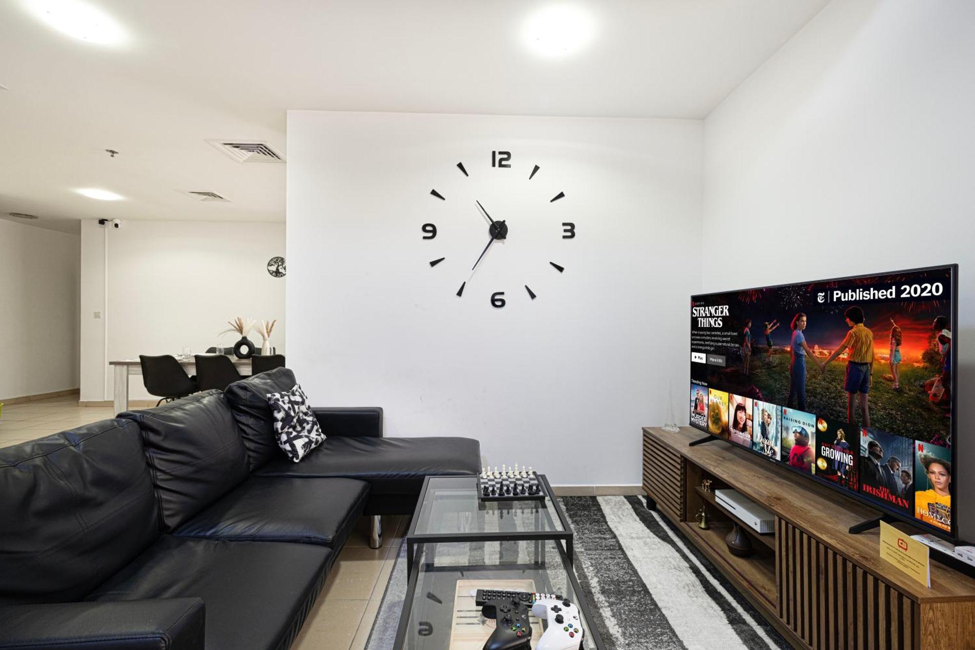 Moonlight Hostel Jbr - 2Min Walk To Jbr Beach - Gym - 2Min Metro Station - Poll 迪拜 外观 照片